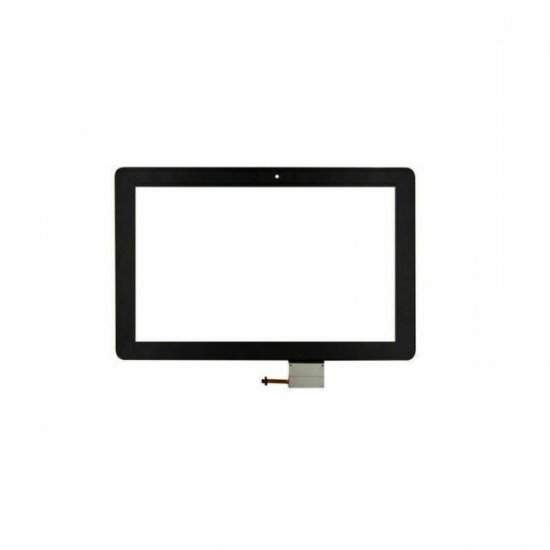 Touch Screen Digitizer Replacement for LAUNCH ScanPad 101 V1 - Click Image to Close